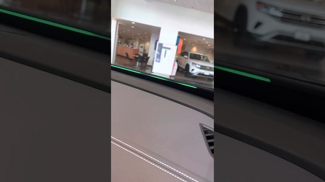 ID4 exclusive EV charger part 2 ￼ смотреть онлайн