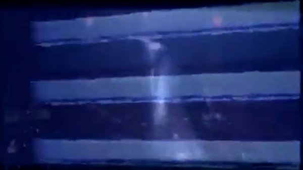 Max Payne 2: The Fall of Max Payne - Unofficial trailer for «Igromania»