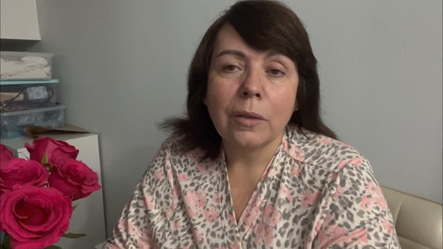 УЮТНЫЙ ВЕЧЕР В НОВОМ ДОМЕ #ленахеппи #ленахэппи #lenahappy