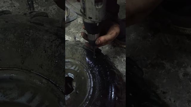 Лонгвей смотреть онлайн