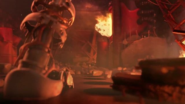 Я ПОДАРЮ ТЕБЕ смотреть онлайн