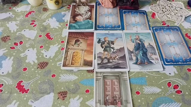 Возобновление отношений. Возможно ли? смотреть онлайн