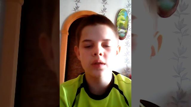 Стих сестре на свадьбу смотреть онлайн