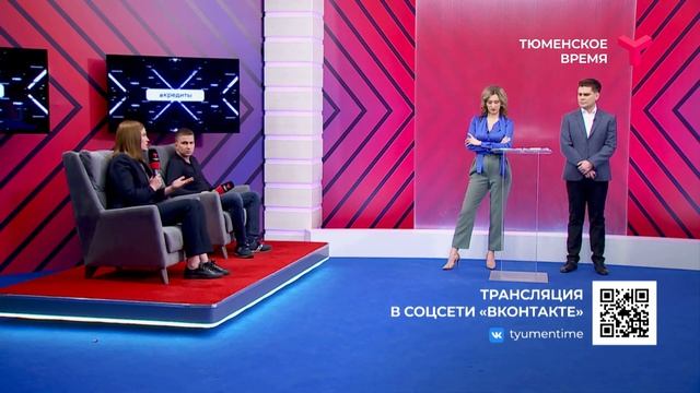 Дом, созданный совместными усилиями