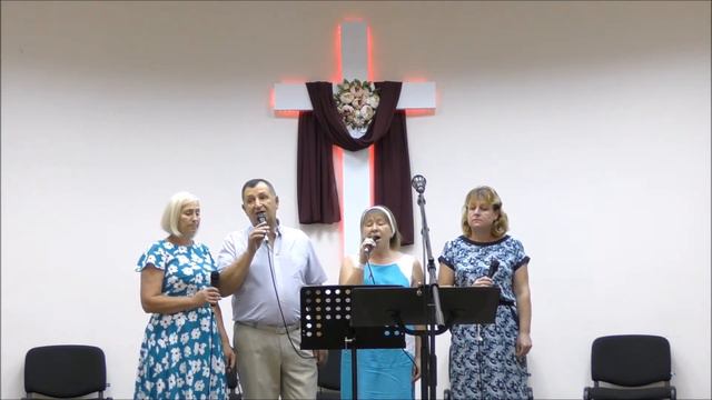 300820 "Время быстро пролетело..." смотреть онлайн