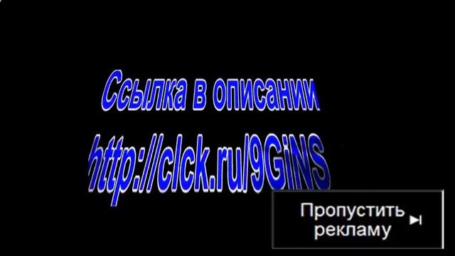 майнкрафт 1.2.5 лаунчер смотреть онлайн