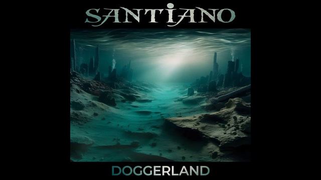Santiano - Doggerland Album Info смотреть онлайн