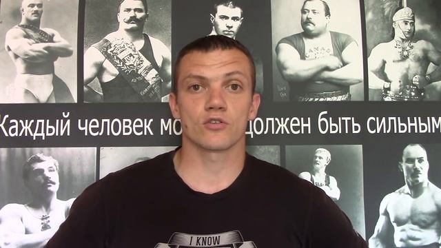 ЧТО БУДЕТ ЕСЛИ ЕСТЬ ПЕРЛОВКУ КАЖДЫЙ ДЕНЬ? ОБЫЧНАЯ ЕДА ПРОТИВ... смотреть онлайн