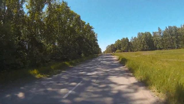 Эндуро покатушки 2019 Бердск смотреть онлайн