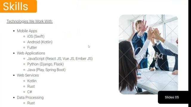 Software Engineer Trainee Job For Freshers| python in telugu смотреть онлайн