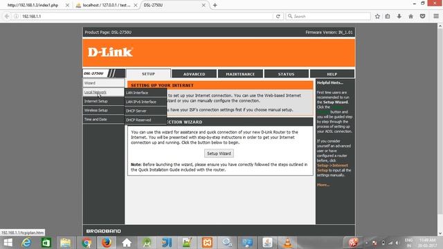 how to bind ip address and mac address / dhcp static ip configuration for dlink смотреть онлайн