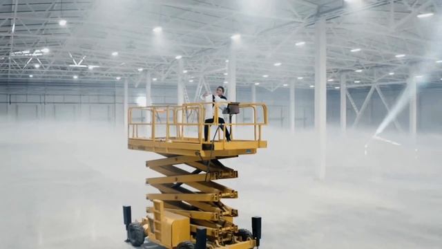 3 года В ПЛЕНУ У НИКОТИНА!!! смотреть онлайн