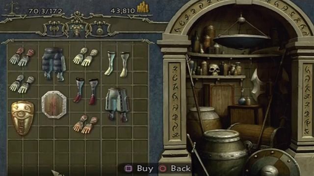 Champions Return to Arms Walkthrough Part 5 смотреть онлайн