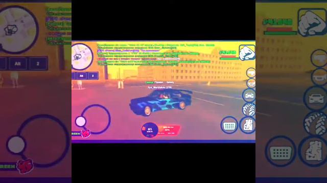 ЕДЕМ ПОКУПАТЬ ВЕДРО С КОЛЕСАМИ. НА ЧЕРНОМ БУМЕРЕ смотреть онлайн