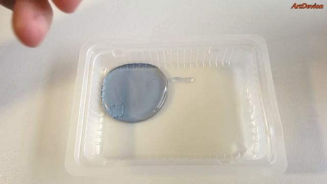 Посылка с EBay. Японские сладости Coris Okashi ~ Вкусняшки ~