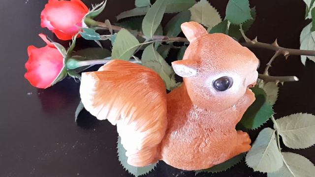 Памяти Ирины Мэйхан...канал" Легко ли бы собой" смотреть онлайн