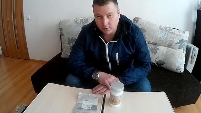 Лесные шалости