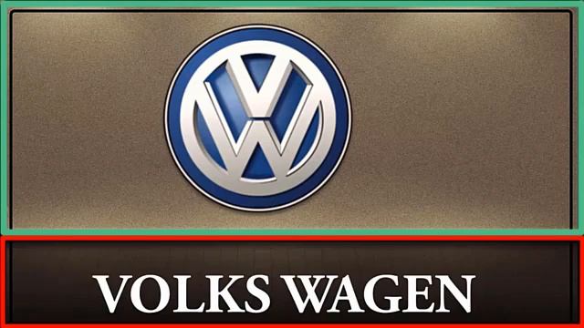 Car Logos, Car Company Logos, Car Logos and Names. CAR BRAND NAME. CAR LOGO NAME.CAR BRAND WITH NAM смотреть онлайн