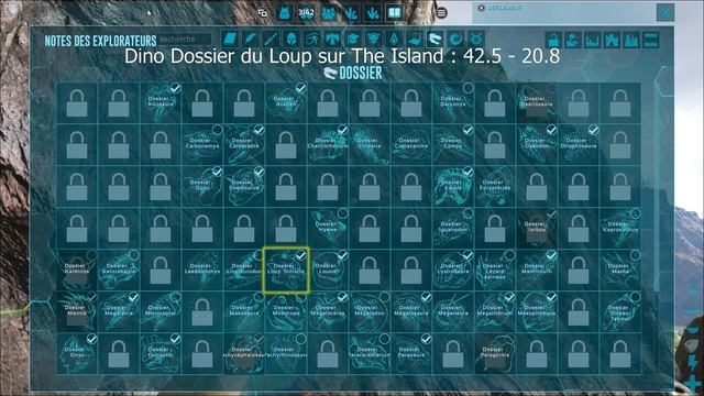 ARK : CALENDRIER de L'AVENT - Jour 1 ? смотреть онлайн