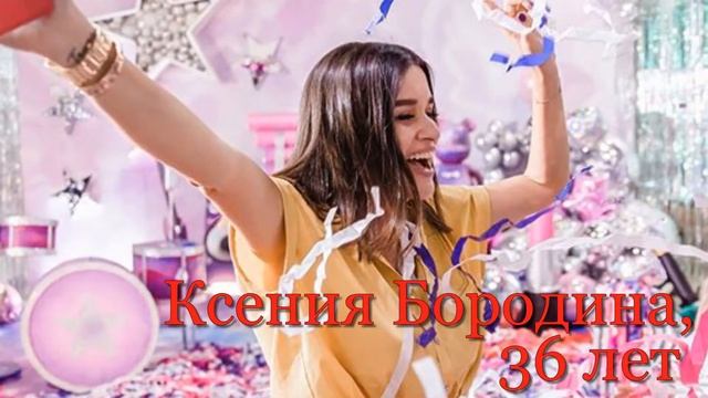 Российские красотки Instagram БЕЗ МАКИЯЖА!!! смотреть онлайн