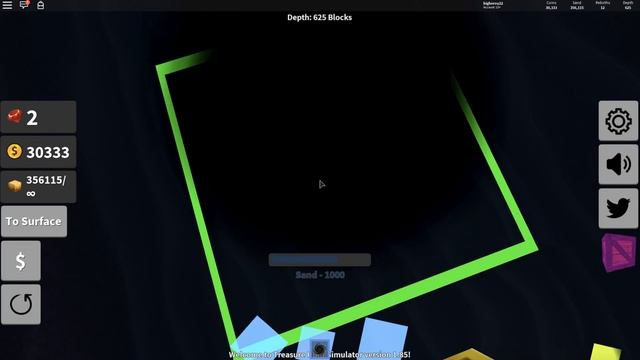 ОТКРЫТИЕ СУНДУКОВ в РОБЛОКС СИМУЛЯТОР СОКРОВИЩ | 15 Rebirth в ROBLOX смотреть онлайн