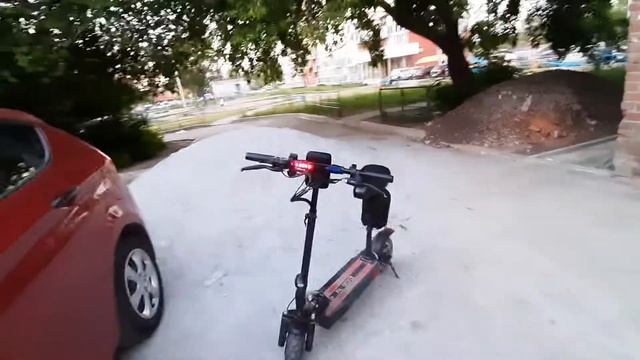 ВИДЕООБРАЩЕНИЕ смотреть онлайн