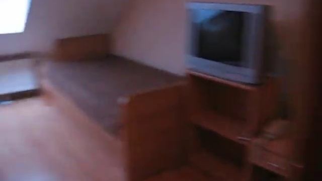 Мансарда снов :)) смотреть онлайн