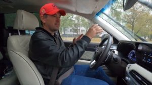 Какие болячки у HYUNDAI PALISADE? Мнение КЛУБА