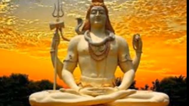 Rajan Ka Sur Gayatri Mantra 04 11 2016