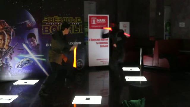 Маяк Молл 18.12.15 смотреть онлайн