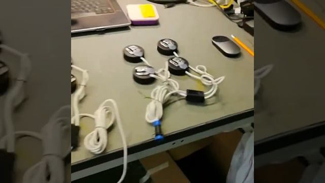 Мульти весы для пчеловодов. MultiScales.