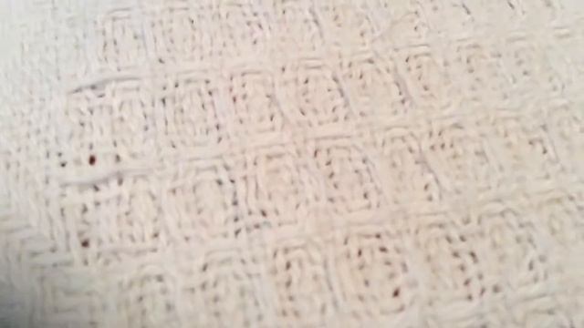 •Бисероплетение: Мои поделки• смотреть онлайн