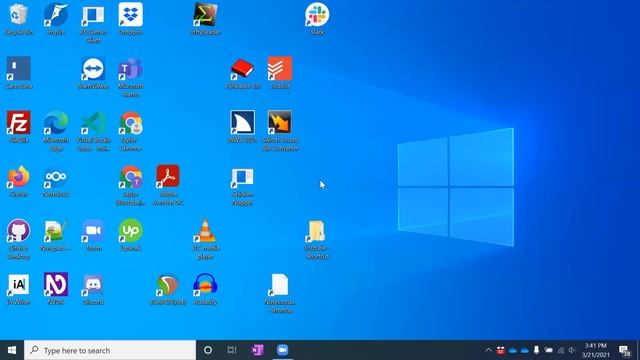 Lets Debunk Hosting(WordPress Wednesdays) смотреть онлайн