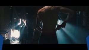 Том Харди | ТОП лучших фильмов