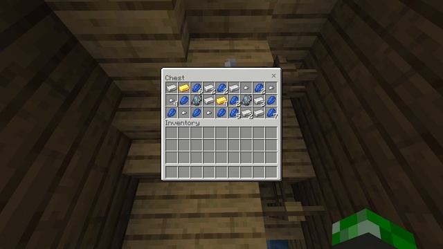 TOP 5 BEST SPEEDRUNNING SEEDS (MINECRAFT 1.20 PE) | Best Minecraft 1.20 Seeds Bedrock смотреть онлайн