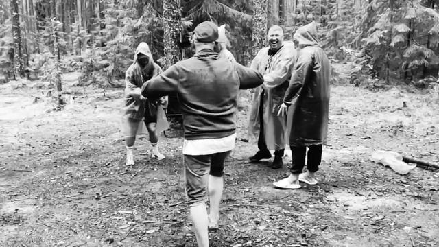 Балабановщина