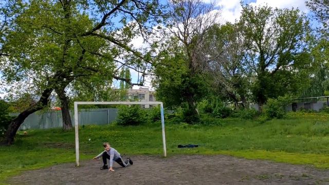 Просмотр вратаря|РОЗЫГРЫШ|НЕ ПРОПУСТИ