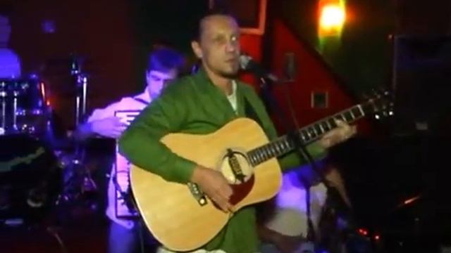 Почему 10 негритят? :) смотреть онлайн