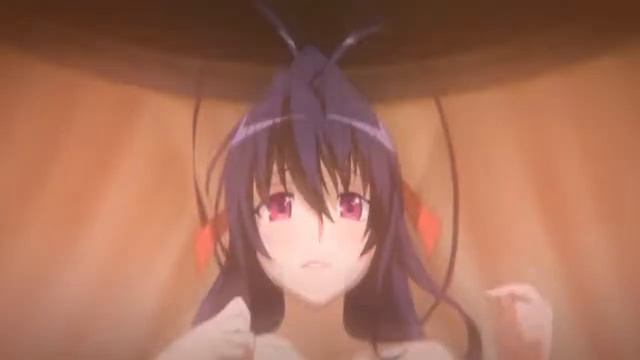 Riot Ten Pop That AMV1 HOUR смотреть онлайн