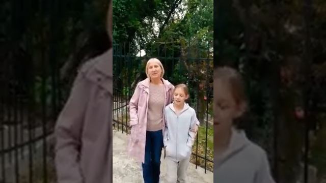 Шахматисты рекомендуют Шале Шоколад || Лоо Отзывы || Сочи отзывы ||Жилье в Лоо смотреть онлайн