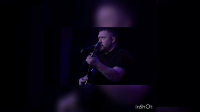 Пропажа- Сергей Вдовин смотреть онлайн