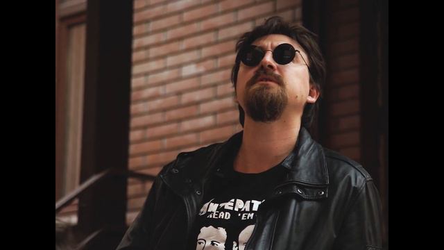 Не было такого и не будет смотреть онлайн