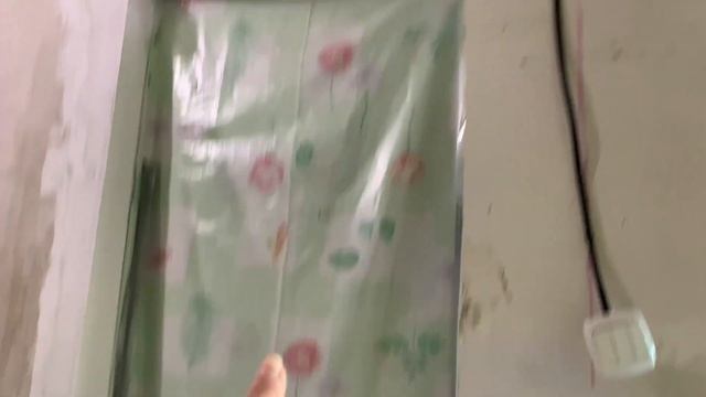 ВЛОГ Последний день подготовки?Передала ключи✅ смотреть онлайн