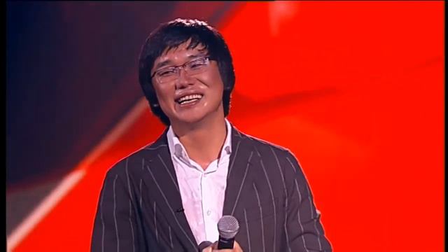 Кайрат Нуртас голос смотреть онлайн