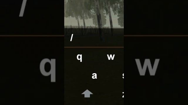 Затюнинговал машину рампу в GTA 5 смотреть онлайн