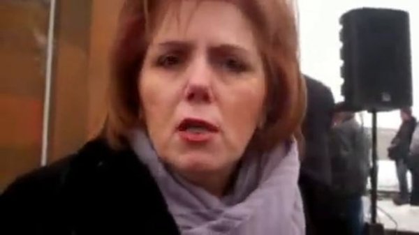 Lurer.com-Պետրոս-Դուրյան-հարցազրույցներ.mp4