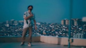 C.One - Miledy