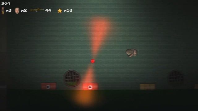 Green Elephant 2D Steam trailer смотреть онлайн