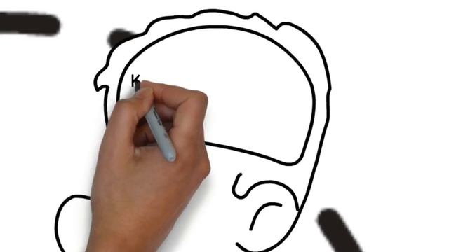 Search Inside Yourself animation London 2017 смотреть онлайн