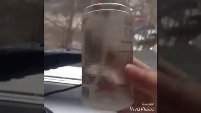 Обзор НА ЧТО ЛИБО) смотреть онлайн